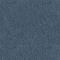 8013149-515 BRUNSCHWIG & FILS CHEVALIER WOOL SLATE