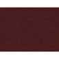 33127-519 KRAVET COUTURE 33127-519 KRAVET COUTURE UPHOLSTERY