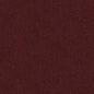 8013149-519 BRUNSCHWIG & FILS CHEVALIER WOOL RAISIN