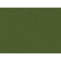 33127-53 KRAVET COUTURE 33127-53 KRAVET COUTURE UPHOLSTERY