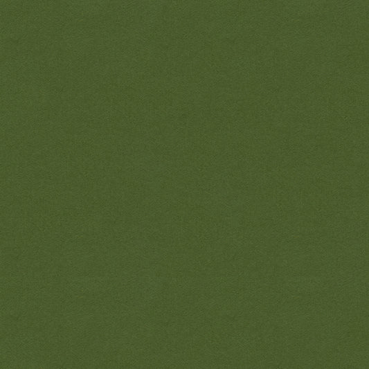 8013149-53 BRUNSCHWIG & FILS CHEVALIER WOOL FOREST