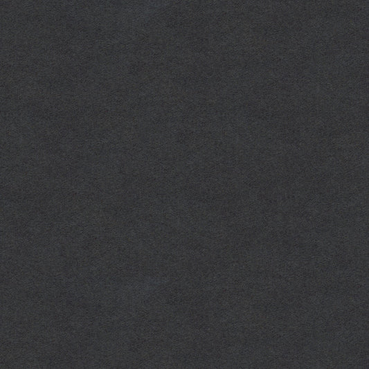 8013149-5521 BRUNSCHWIG & FILS CHEVALIER WOOL GRAPHITE