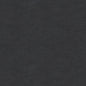 8013149-5521 BRUNSCHWIG & FILS CHEVALIER WOOL GRAPHITE
