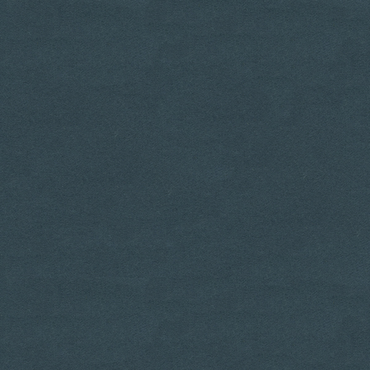 8013149-5 BRUNSCHWIG & FILS CHEVALIER WOOL OXFORD BLUE