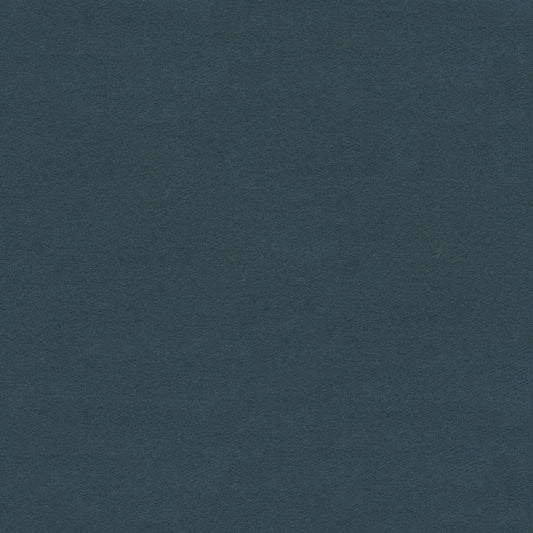 8013149-5 BRUNSCHWIG & FILS CHEVALIER WOOL OXFORD BLUE