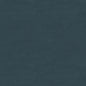 8013149-5 BRUNSCHWIG & FILS CHEVALIER WOOL OXFORD BLUE