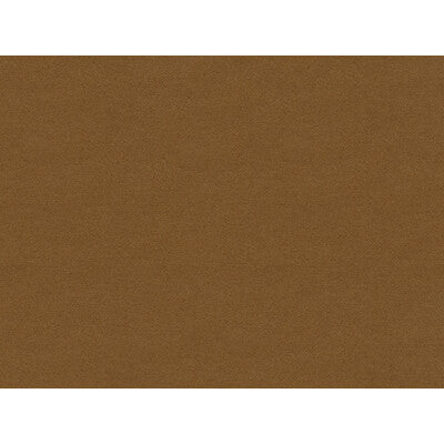 33127-6 KRAVET COUTURE 33127-6 KRAVET COUTURE UPHOLSTERY