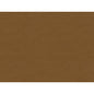 33127-6 KRAVET COUTURE 33127-6 KRAVET COUTURE UPHOLSTERY
