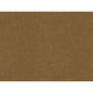 33127-606 KRAVET COUTURE 33127-606 KRAVET COUTURE UPHOLSTERY