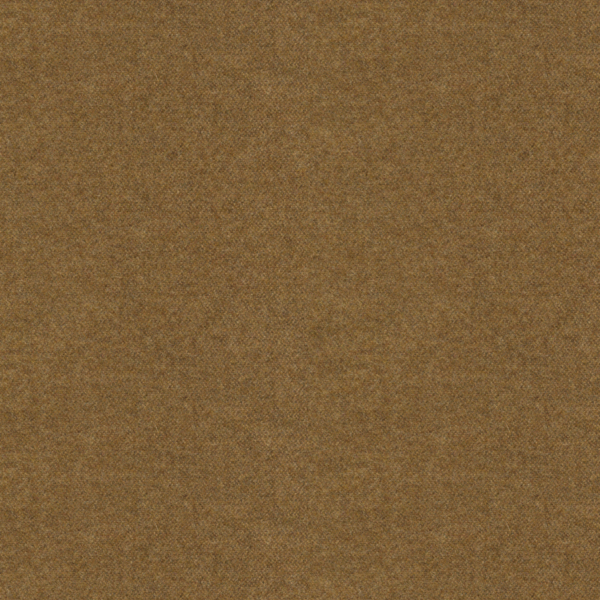 8013149-606 BRUNSCHWIG & FILS CHEVALIER WOOL FAWN