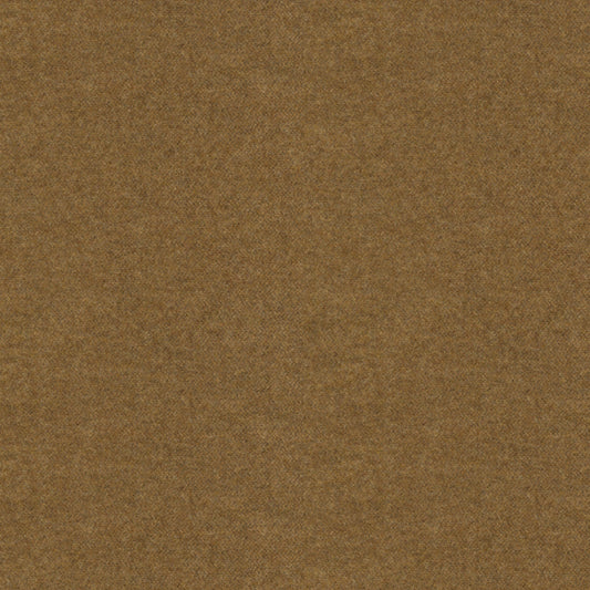 8013149-606 BRUNSCHWIG & FILS CHEVALIER WOOL FAWN