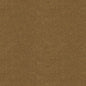 8013149-606 BRUNSCHWIG & FILS CHEVALIER WOOL FAWN