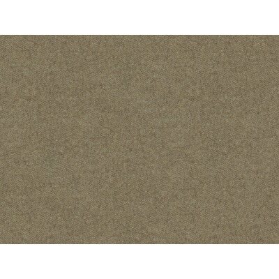 33127-611 KRAVET COUTURE 33127-611 KRAVET COUTURE UPHOLSTERY