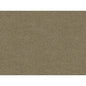 33127-611 KRAVET COUTURE 33127-611 KRAVET COUTURE UPHOLSTERY