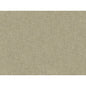 33127-6116 KRAVET COUTURE 33127-6116 KRAVET COUTURE UPHOLSTERY