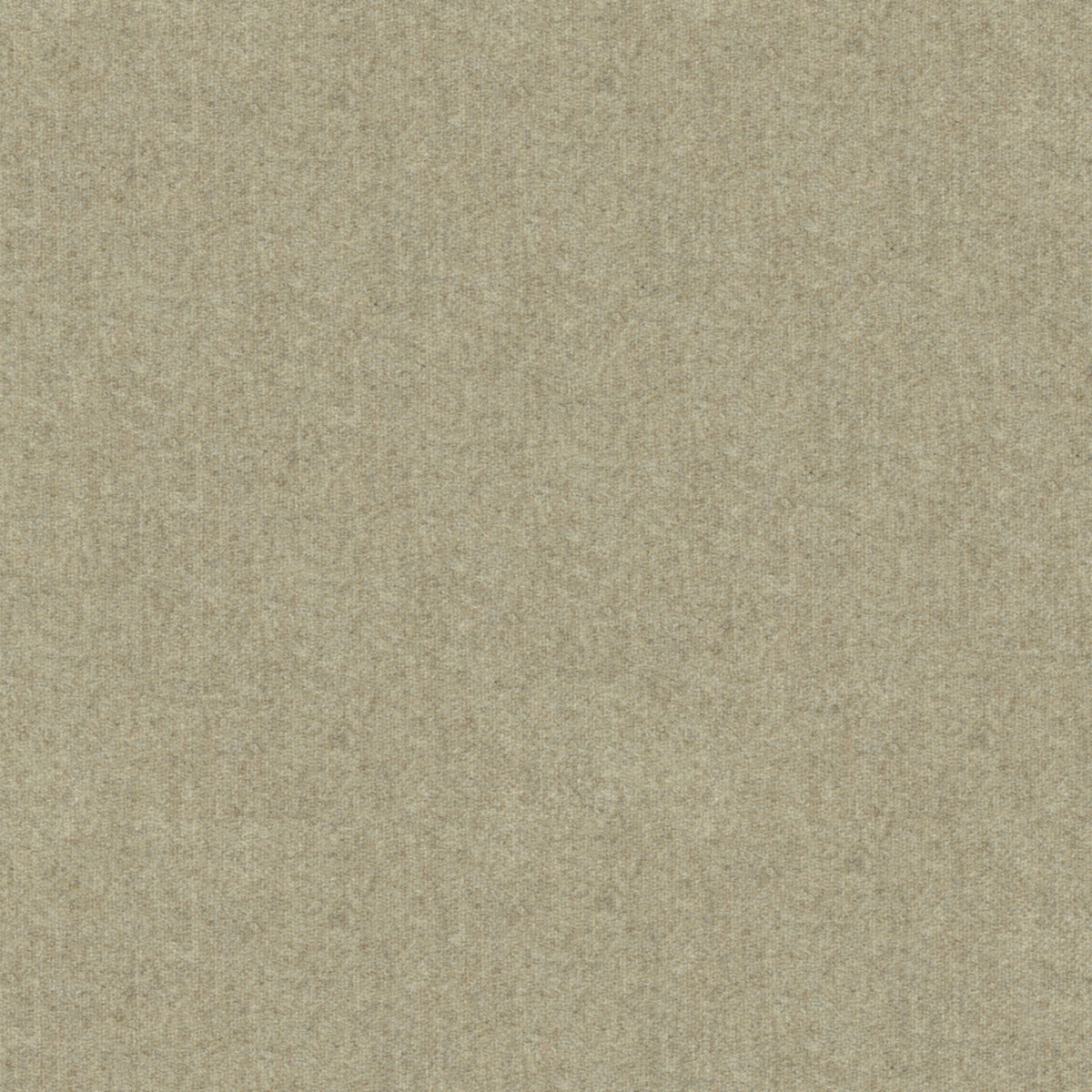 8013149-6116 BRUNSCHWIG & FILS CHEVALIER WOOL HEMP