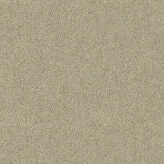 8013149-6116 BRUNSCHWIG & FILS CHEVALIER WOOL HEMP