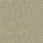 8013149-6116 BRUNSCHWIG & FILS CHEVALIER WOOL HEMP