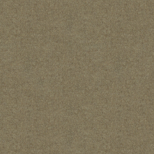 8013149-611 BRUNSCHWIG & FILS CHEVALIER WOOL PONGEE
