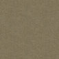 8013149-611 BRUNSCHWIG & FILS CHEVALIER WOOL PONGEE