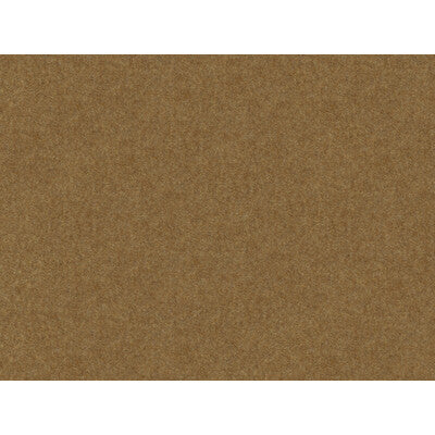 33127-616 KRAVET COUTURE 33127-616 KRAVET COUTURE UPHOLSTERY
