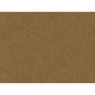 33127-616 KRAVET COUTURE 33127-616 KRAVET COUTURE UPHOLSTERY