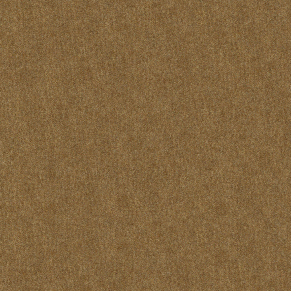 8013149-616 BRUNSCHWIG & FILS CHEVALIER WOOL PRALINE