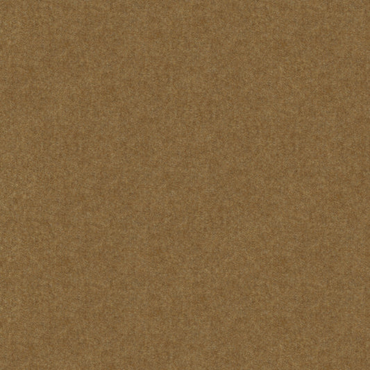 8013149-616 BRUNSCHWIG & FILS CHEVALIER WOOL PRALINE