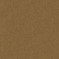 8013149-616 BRUNSCHWIG & FILS CHEVALIER WOOL PRALINE