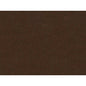 33127-619 KRAVET COUTURE 33127-619 KRAVET COUTURE UPHOLSTERY