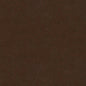 8013149-619 BRUNSCHWIG & FILS CHEVALIER WOOL SEPIA
