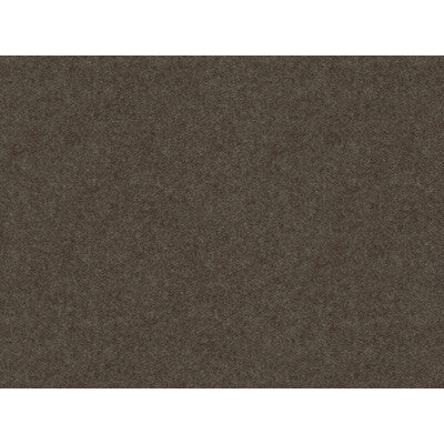 33127-621 KRAVET COUTURE 33127-621 KRAVET COUTURE UPHOLSTERY