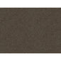 33127-621 KRAVET COUTURE 33127-621 KRAVET COUTURE UPHOLSTERY