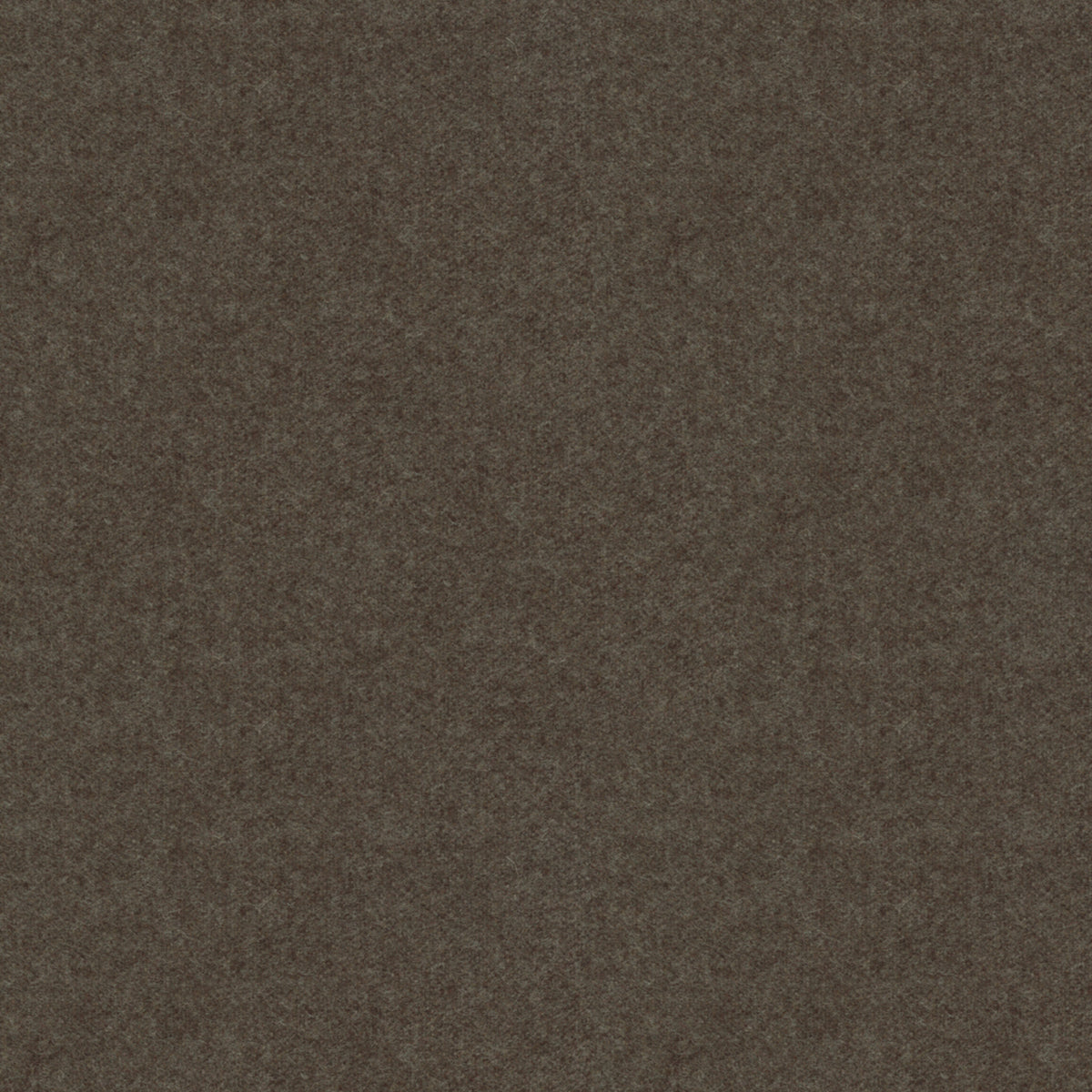 8013149-621 BRUNSCHWIG & FILS CHEVALIER WOOL CHINCHILLA