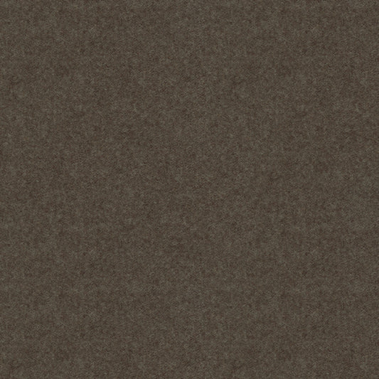 8013149-621 BRUNSCHWIG & FILS CHEVALIER WOOL CHINCHILLA