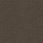 8013149-621 BRUNSCHWIG & FILS CHEVALIER WOOL CHINCHILLA