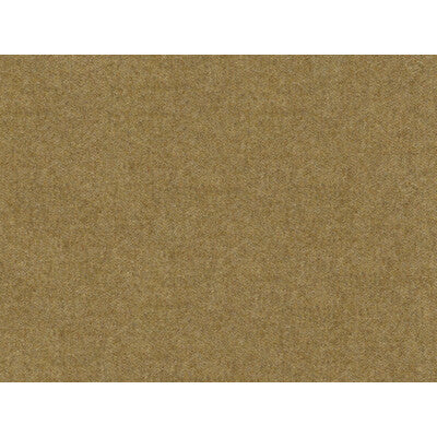 33127-623 KRAVET COUTURE 33127-623 KRAVET COUTURE UPHOLSTERY