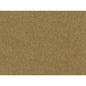 33127-623 KRAVET COUTURE 33127-623 KRAVET COUTURE UPHOLSTERY
