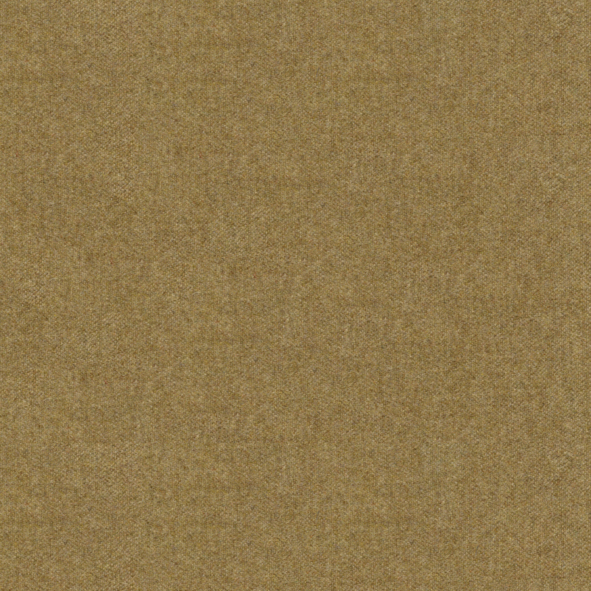 8013149-623 BRUNSCHWIG & FILS CHEVALIER WOOL RYE