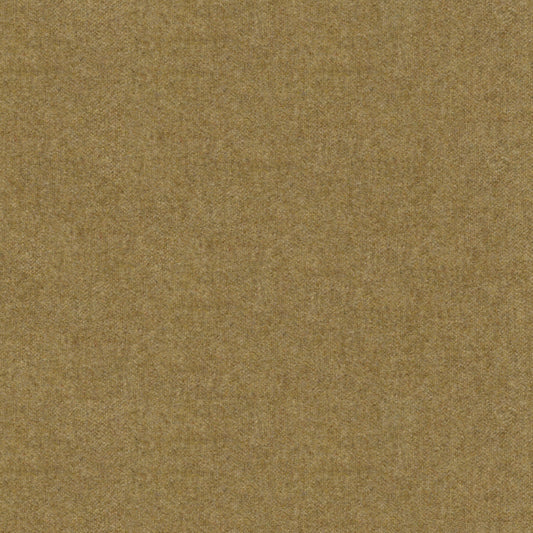8013149-623 BRUNSCHWIG & FILS CHEVALIER WOOL RYE