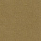 8013149-623 BRUNSCHWIG & FILS CHEVALIER WOOL RYE