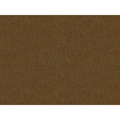33127-624 KRAVET COUTURE 33127-624 KRAVET COUTURE UPHOLSTERY