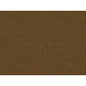 33127-624 KRAVET COUTURE 33127-624 KRAVET COUTURE UPHOLSTERY