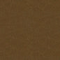 8013149-624 BRUNSCHWIG & FILS CHEVALIER WOOL CHICKORY