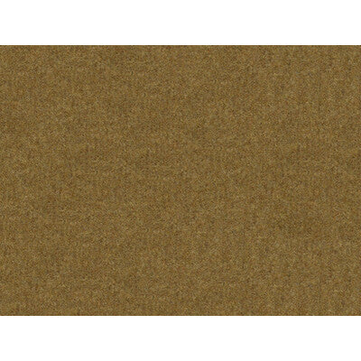 33127-630 KRAVET COUTURE 33127-630 KRAVET COUTURE UPHOLSTERY