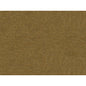 33127-630 KRAVET COUTURE 33127-630 KRAVET COUTURE UPHOLSTERY