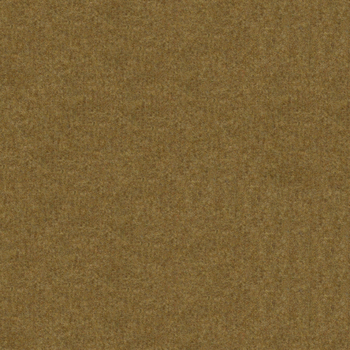 8013149-630 BRUNSCHWIG & FILS CHEVALIER WOOL ALLSPICE