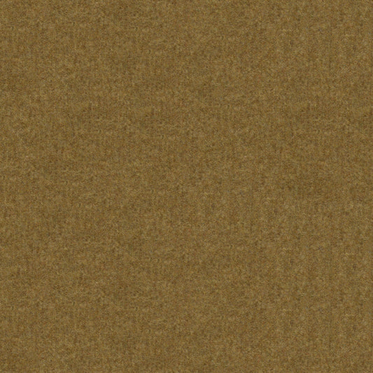8013149-630 BRUNSCHWIG & FILS CHEVALIER WOOL ALLSPICE