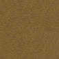 8013149-630 BRUNSCHWIG & FILS CHEVALIER WOOL ALLSPICE