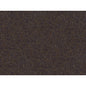 33127-650 KRAVET COUTURE 33127-650 KRAVET COUTURE UPHOLSTERY